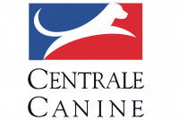 Logo Société Centrale Canine