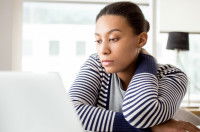 Les écrits de l’auteur de l’annonce