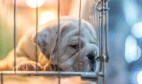 Comment éviter d’acheter un chiot issu d’un élevage intensif ?