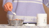 Comment effectuer une transition alimentaire pour son chien
