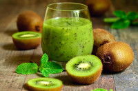 Sous quelle forme donner du kiwi à son chien ?