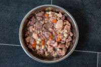 Un accélérateur de tartre