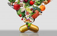 Qu'est-ce qu'une vitamine ?