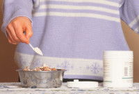 Traiter une carence en vitamines chez le chien