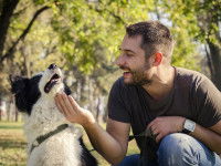Ne soyez pas surpris si votre Gémeaux passe ses journées chez le voisin !