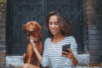 Changer la sonnerie du téléphone ou de l’interphone