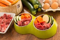 Opter pour une autre alimentation