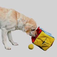 La permanence de l'objet