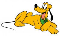 Qui est Pluto ?