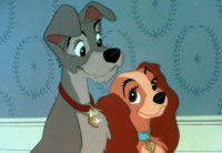 Qui sont Belle et Clochard ?