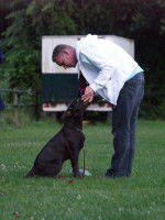 Se poser les bonnes questions