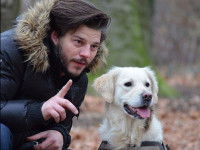 Prendre en considération l'historique du chien