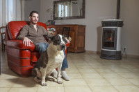 Rendre la cohabitation facile et agréable