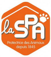 Logo de la SPA