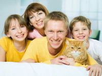 Le rôle d’un étho-psycho comportementaliste