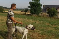 Quels sont les coûts pour se lancer ?