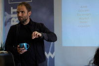 Que pensez-vous des formations à ce métier ?