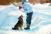 Votre niveau d’activité est-il très variable au cours de l’année ?