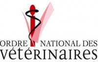 Logo de l'Ordre national des vétérinaires