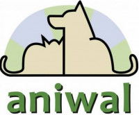 Logo d'Aniwal