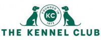 Logo du Kennel Club britannique