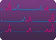Quel crédit donner à un pedigree certifié par ADN ?