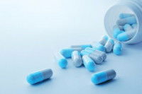 Qu’est-ce qu’un antibiotique ?