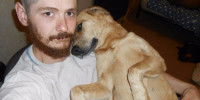 Le chien : un être sensible, qui lui aussi a droit au bonheur