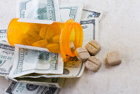 Quelles dépenses de santé prévoir pour un chien ?