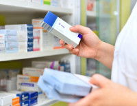 Quels produits éviter avec les chiens hypersensibles ?