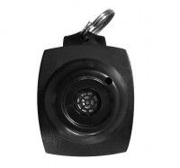 Un boitier répulsif à ultrasons contre les puces et les tiques