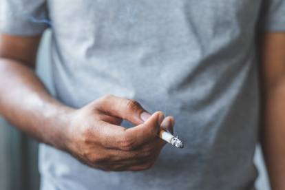 elfbar nachfüll pod läuft aus Quels sont les dangers de la cigarette électronique pour les animaux ? main image 0