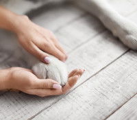 Comment habituer son chien à se faire couper les ongles ?