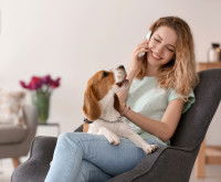 La prise de rendez-vous