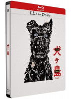 Un film avec un chien