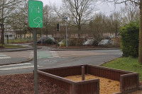 © La Nouvelle République