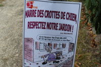 © Le Journal de Vitré