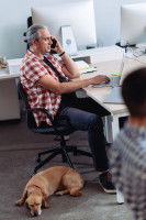 Les limitations qui relèvent du civisme et du bon sens