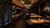 Le Muse Hotel