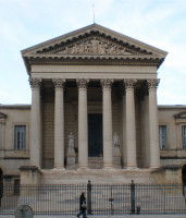 Désagréments causés par un animal : que faire ?