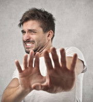 Le diagnostic de la cynophobie