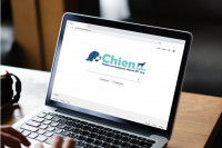 L’accès à une meilleure information