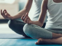 La relaxation, la sophrologie ou la méditation pleine conscience