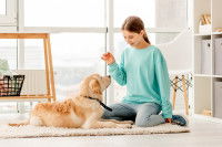 Les risques de rechute