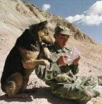 bob - Berger Allemand