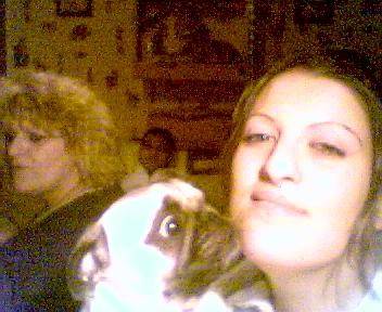 Carlin Je m'apelle Scotty ! Allias ( coco ) - Carlin