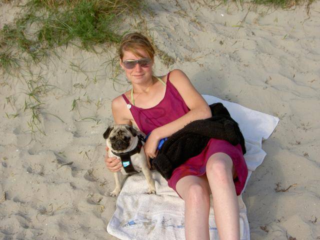 carlin unés - Carlin