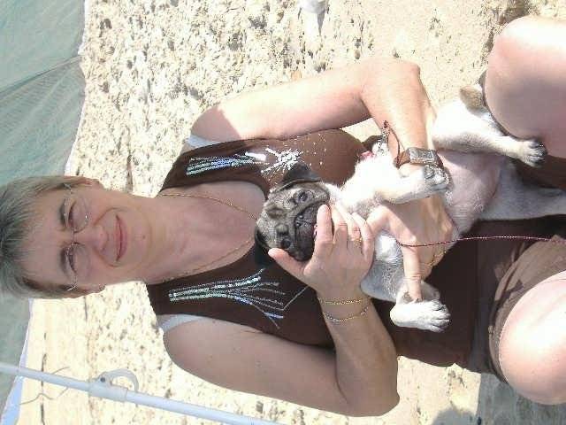 cayenne carlin - Carlin