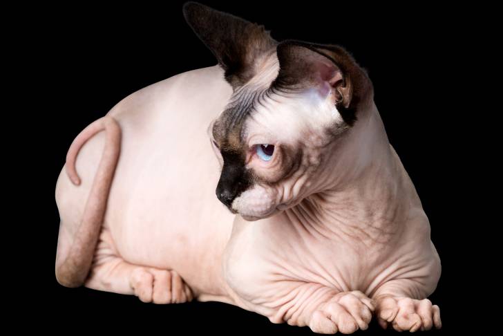 Photo Bambino