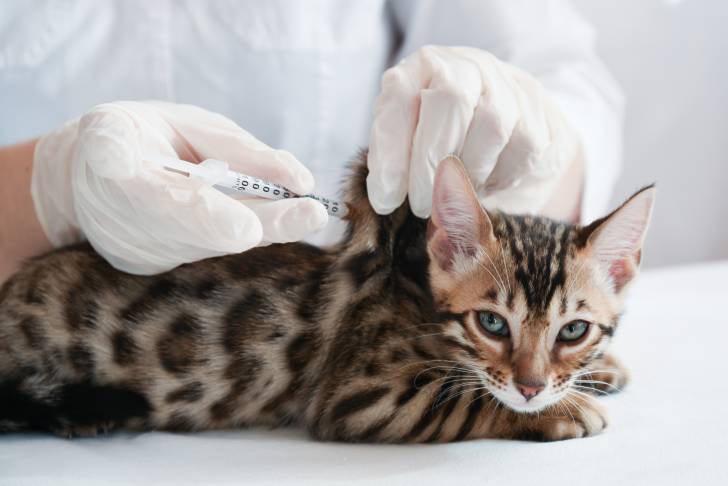 Photo Bengal